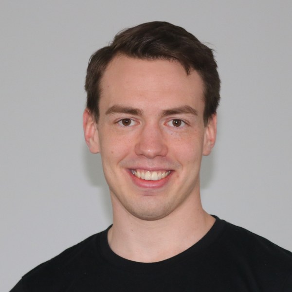 Emil Verkama